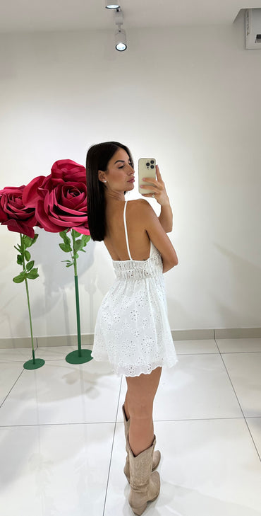 Tutina Capri