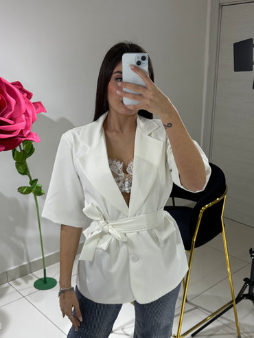 Blazer Classy Summer
