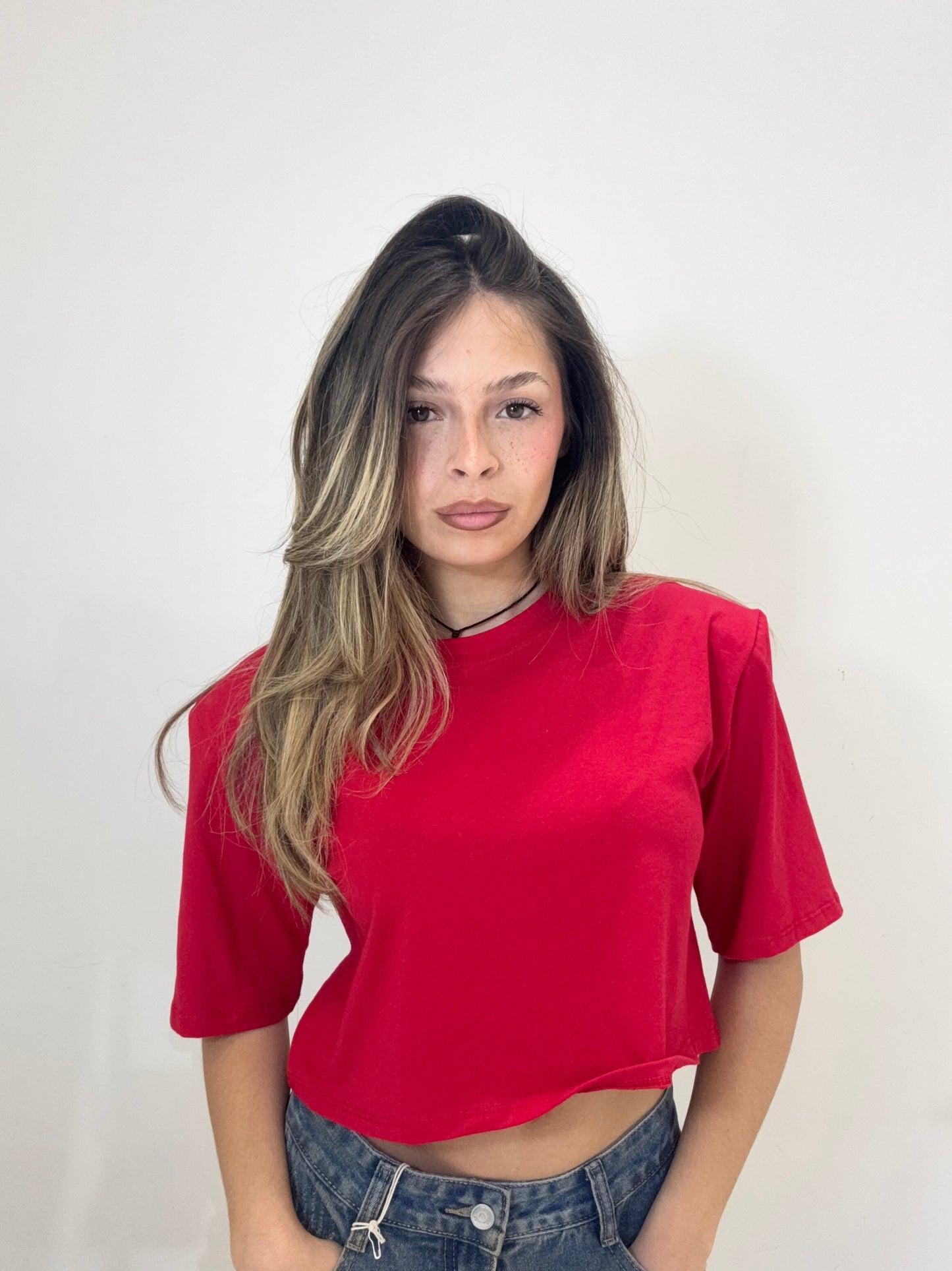T-Shirt Eva