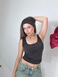 Top&Fascia Annie