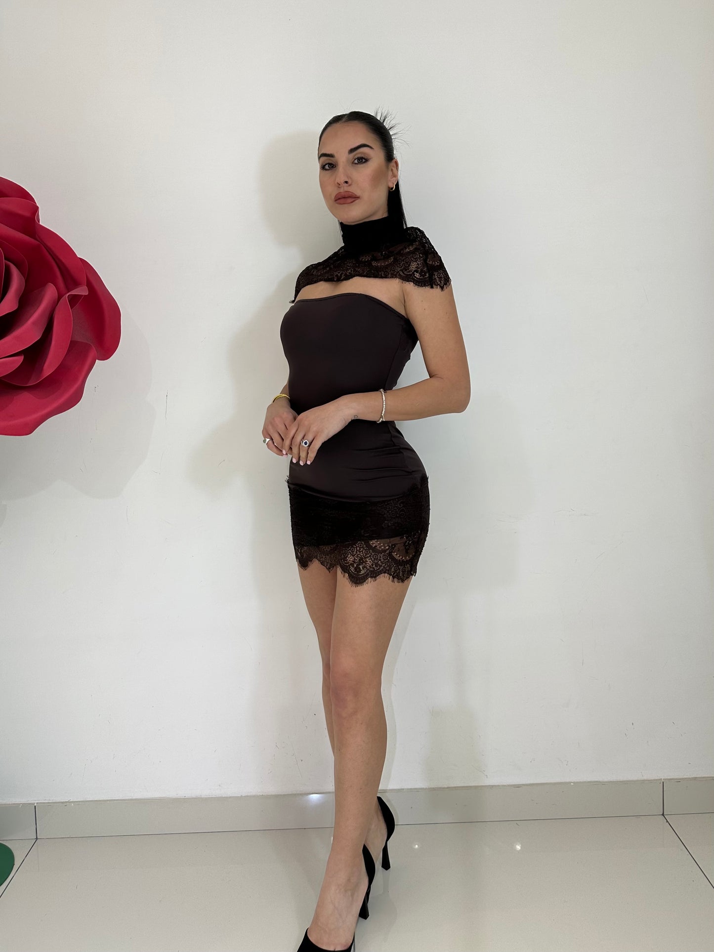 Dress Dea