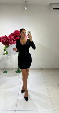 Dress Milly
