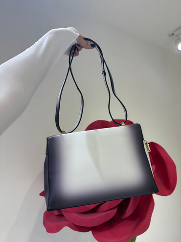 Borsa Softly