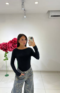 Maglia Clari