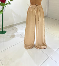 Pantalone Pala Ross