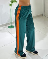 Pantalone Loox
