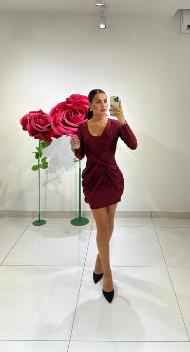Dress Milly