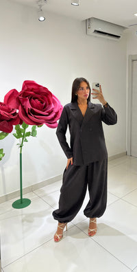 Tailleur Lorena