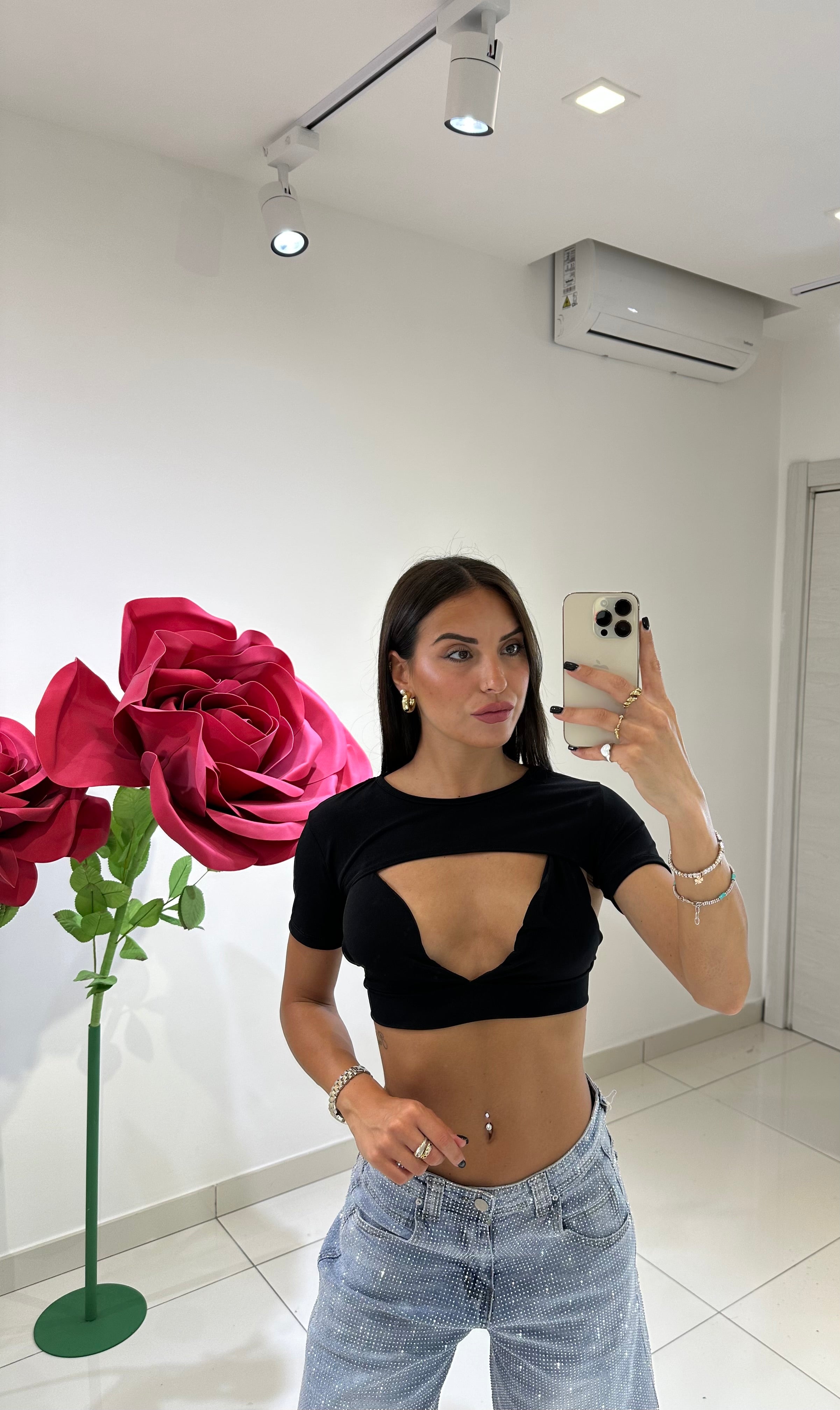 Set Jennifer Summer