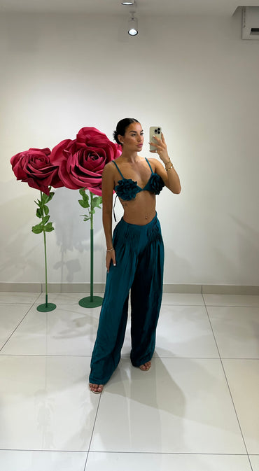 Coordset Roshelle