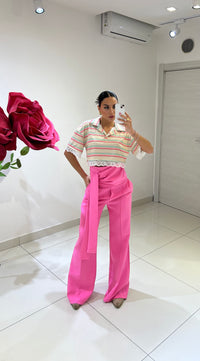 Pantalone Morgana