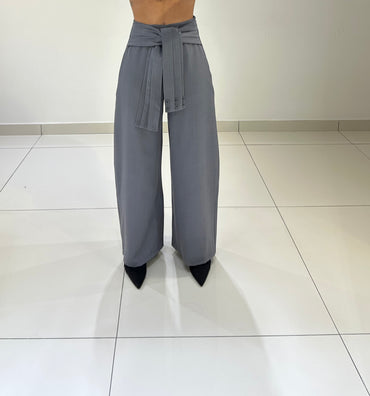 Pantalone Farsh