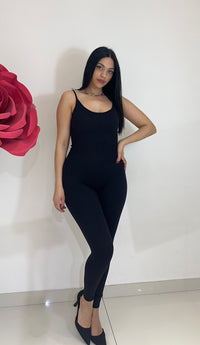 Jumpsuit Madison