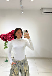 Maglia Ari