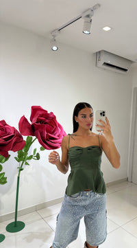 Top Kelly