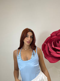 Body Emy