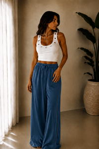 Pantalone Bibi
