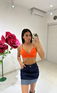 Top Jennifer
