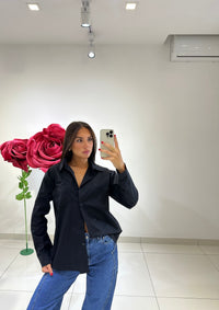 Camicia Trendy