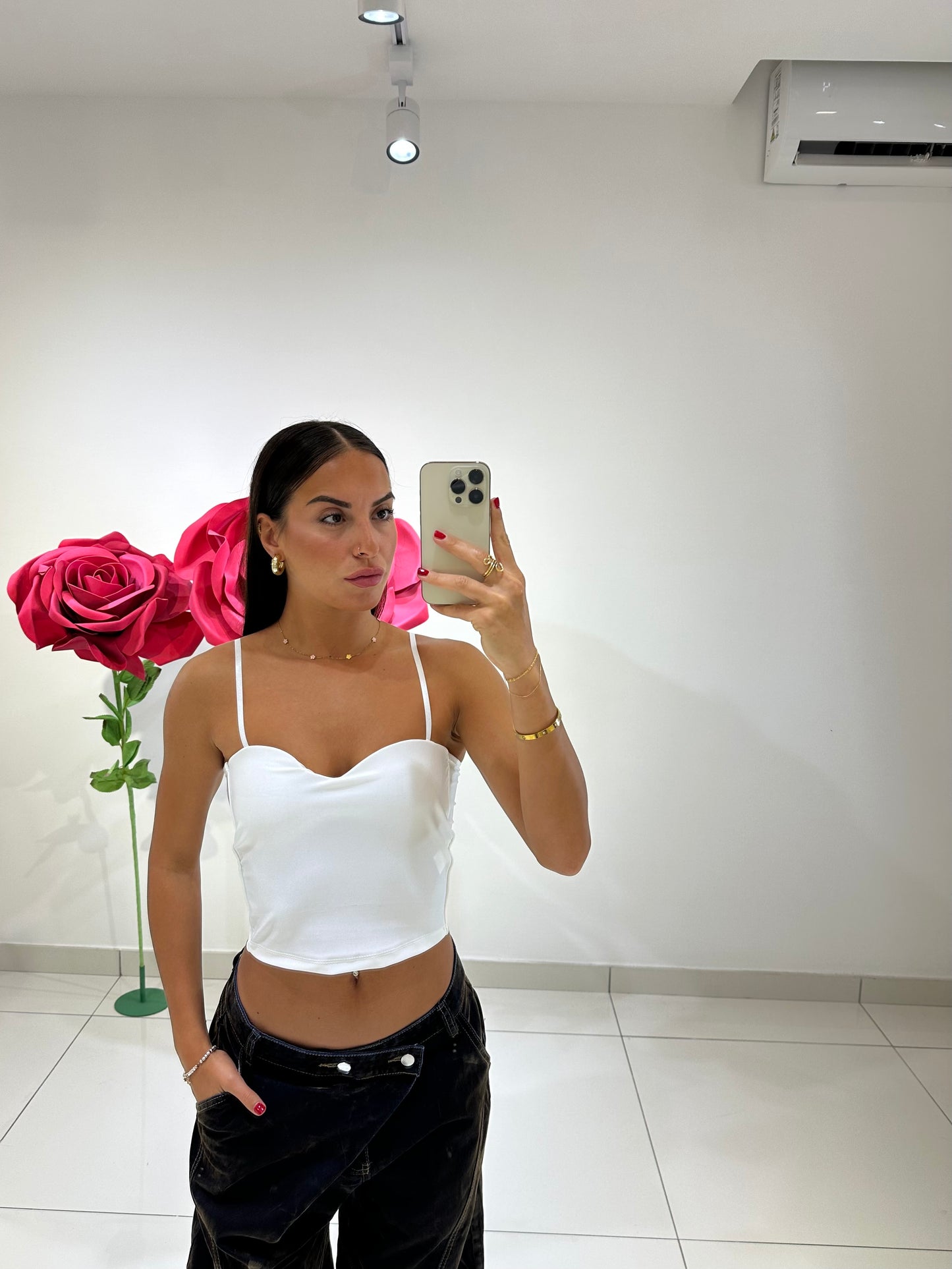 Top Heart