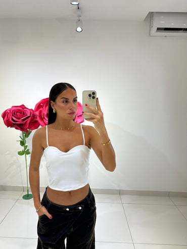 Top Heart