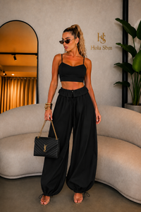 Pantalone Dubai