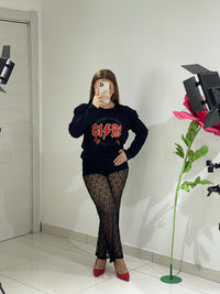Maglia Girl