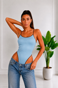 Body essenzia