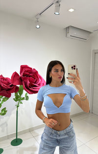 Set Jennifer Summer