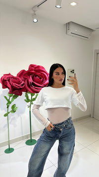 Body Erika