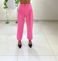 Pantalone Classy