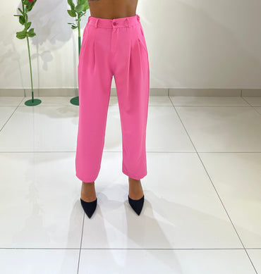 Pantalone Classy