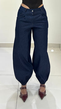 Jeans Shaomi