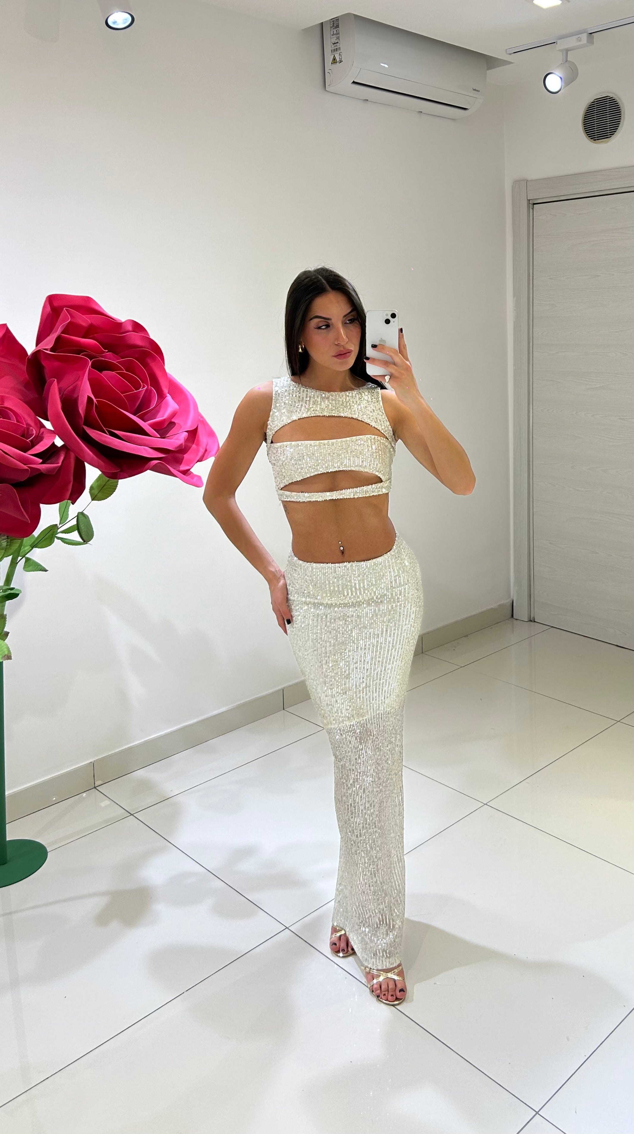 Set Luxe