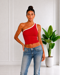 Top Betty