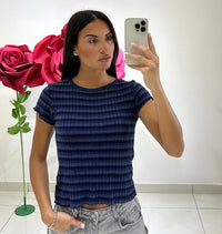 Maglia Doll