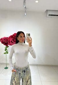 Maglia Ari