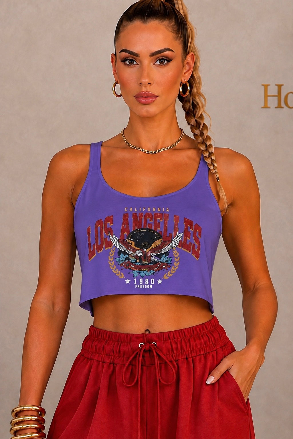 Top Nevada