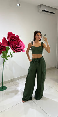 Coordset Nicole