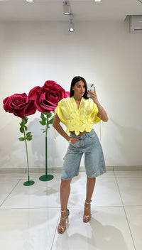 Bermuda Lopez