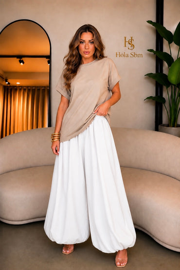 Pantalone Kaya