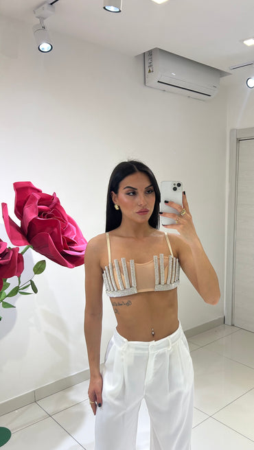 Bralette Dubai