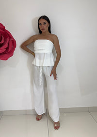 Coordset Lea