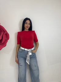 Body Elettra