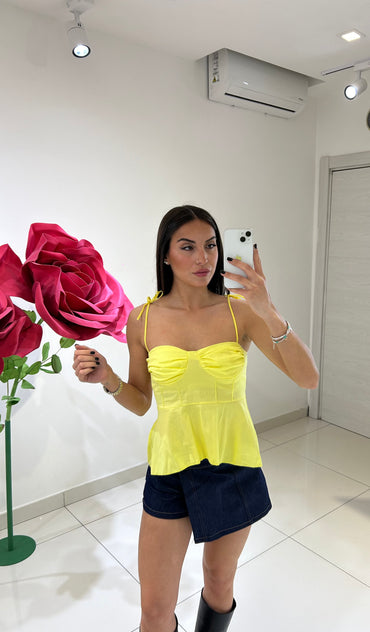 Top Kelly