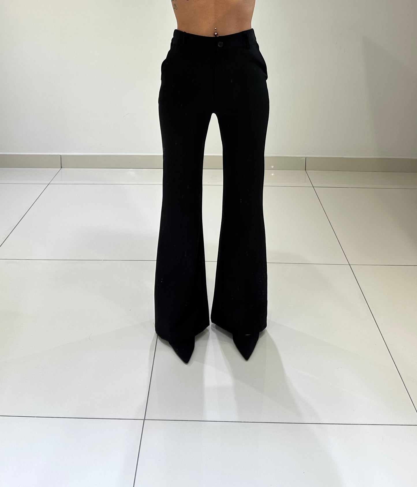 Pantalone Classy