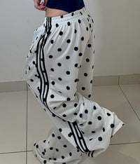 Pantalone Pois