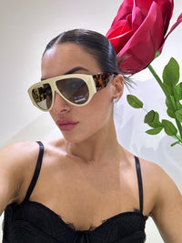 Sunglasses Salvaje se