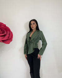 Jacket Nadia