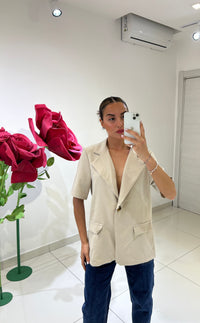 Blazer Summer